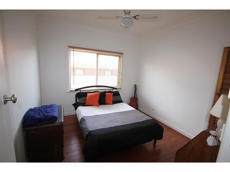 180 Walnut Avenue, Mildura VIC 3500