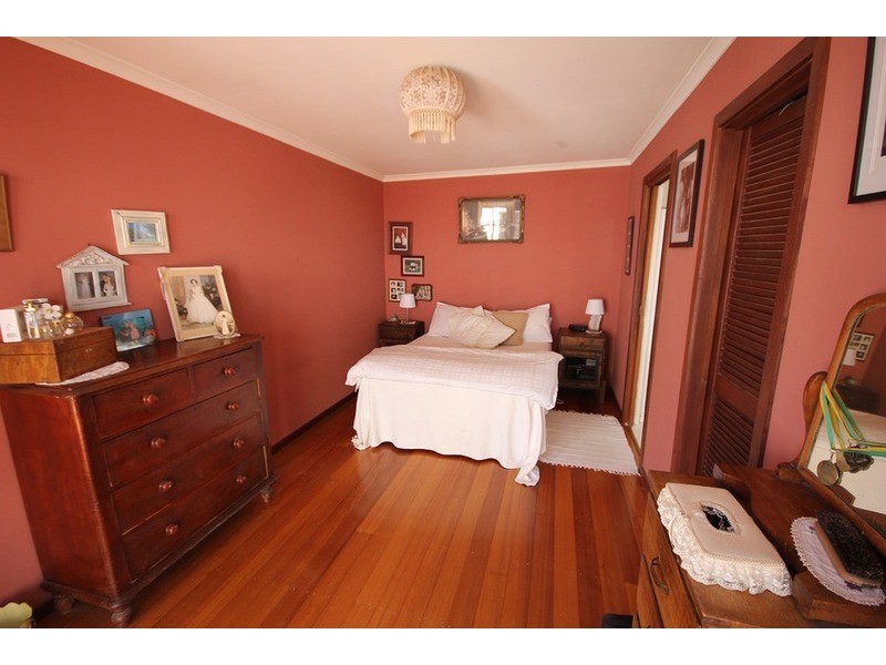 180 Walnut Avenue, Mildura VIC 3500