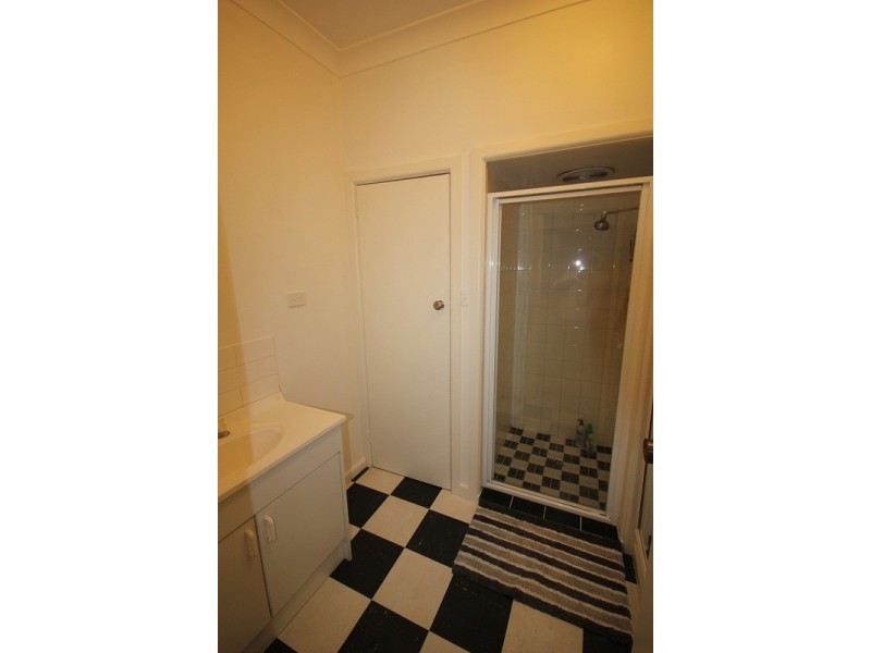 180 Walnut Avenue, Mildura VIC 3500