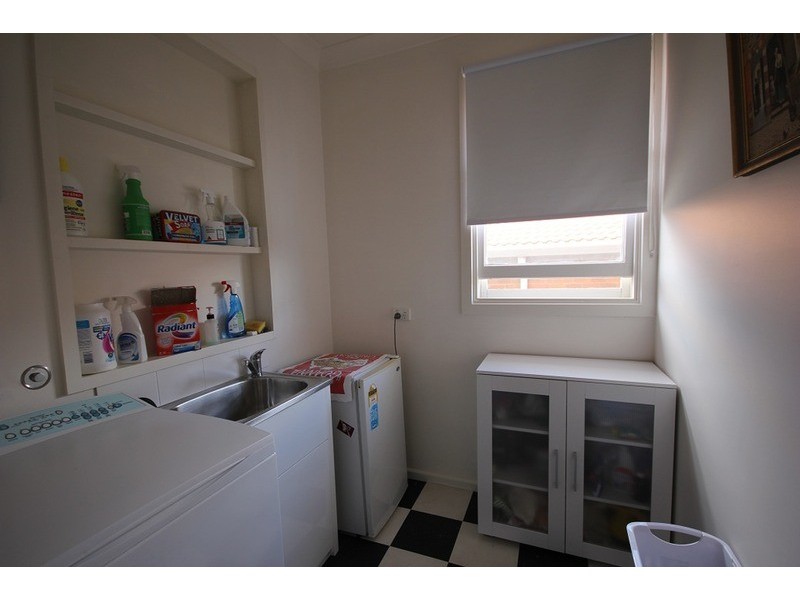 180 Walnut Avenue, Mildura VIC 3500