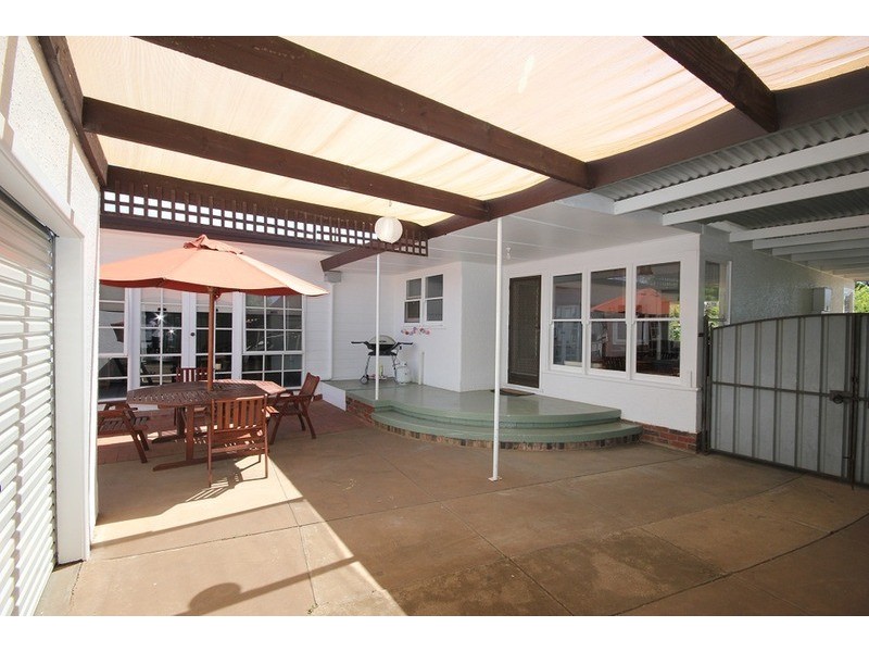 180 Walnut Avenue, Mildura VIC 3500