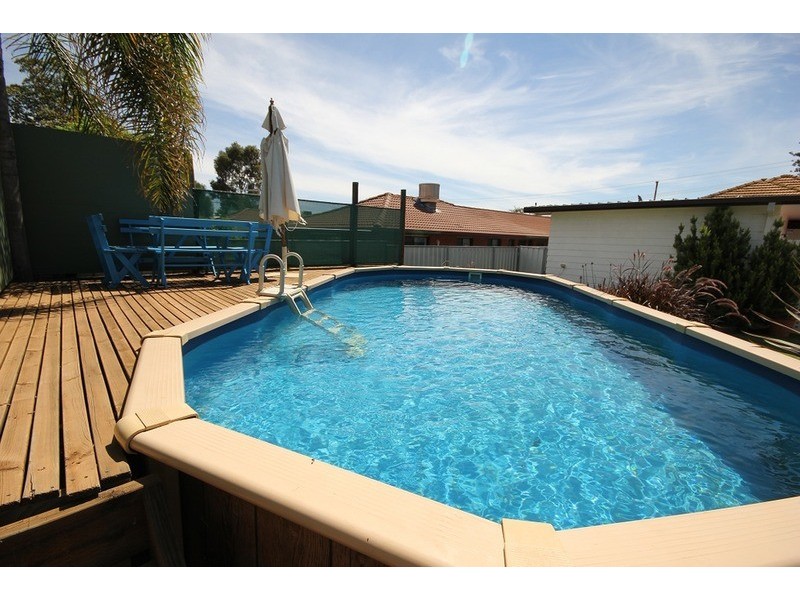 180 Walnut Avenue, Mildura VIC 3500