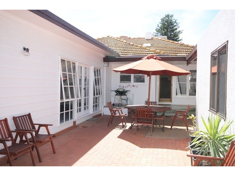 180 Walnut Avenue, Mildura VIC 3500