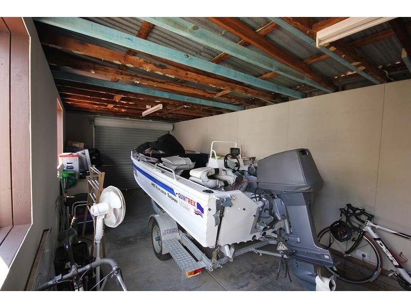 180 Walnut Avenue, Mildura VIC 3500