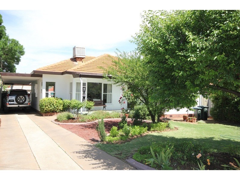 180 Walnut Avenue, Mildura VIC 3500