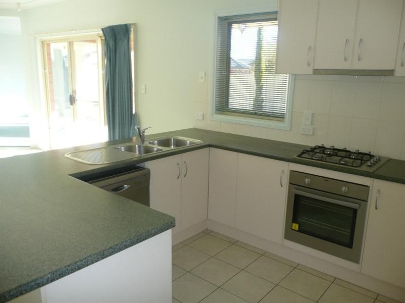 18 Petrucci Way, Mildura VIC 3500