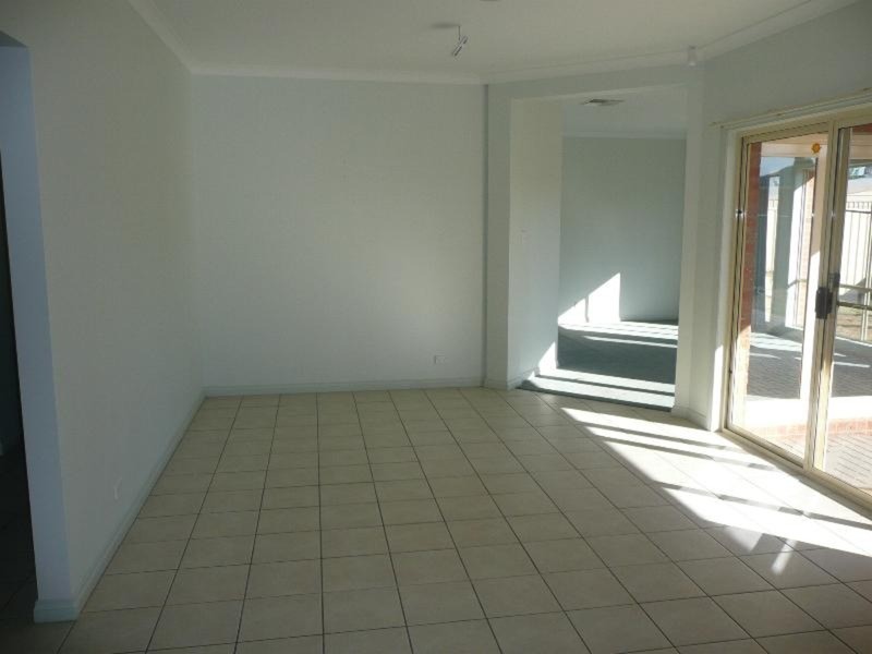 18 Petrucci Way, Mildura VIC 3500