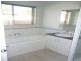 18 Petrucci Way, Mildura VIC 3500