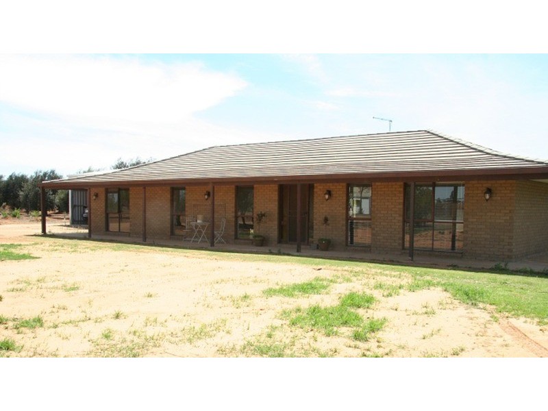 1071-1091 Cowra Avenue, Mildura VIC 3500