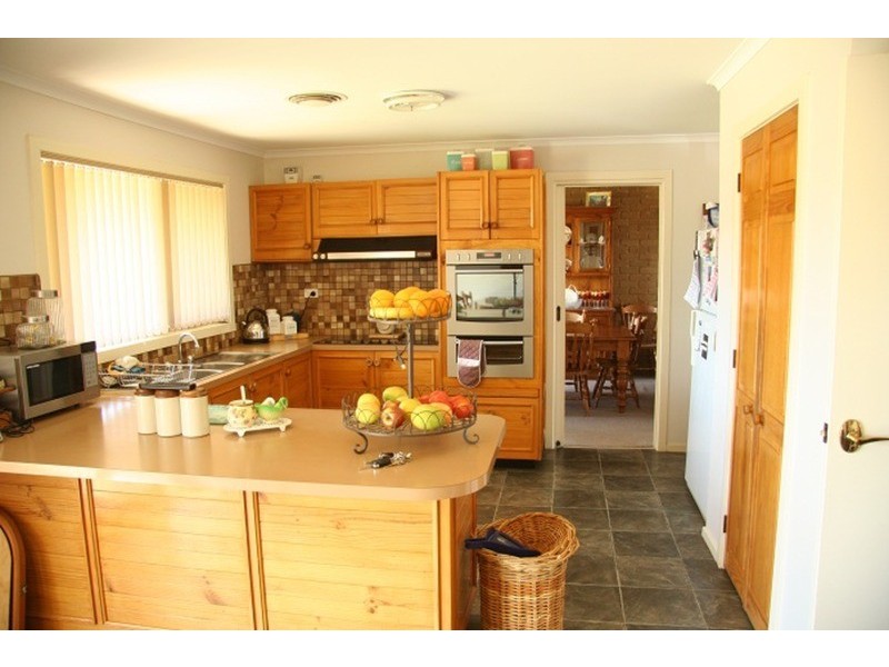 1071-1091 Cowra Avenue, Mildura VIC 3500