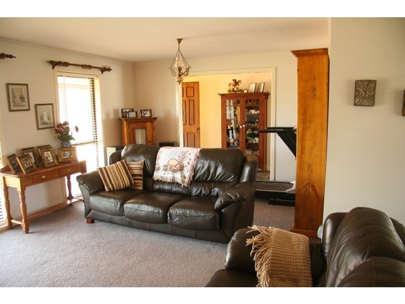 1071-1091 Cowra Avenue, Mildura VIC 3500