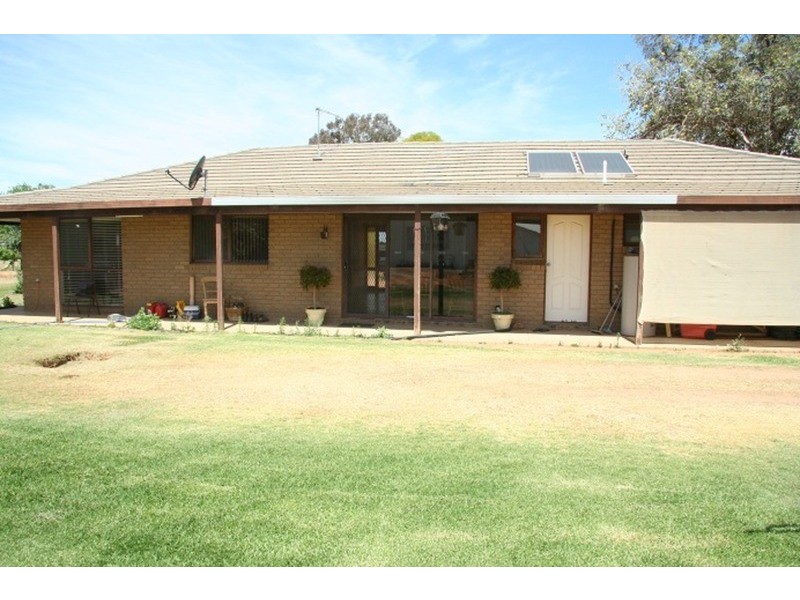 1071-1091 Cowra Avenue, Mildura VIC 3500