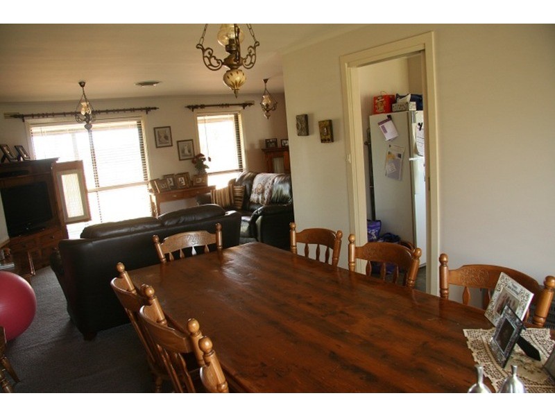 1071-1091 Cowra Avenue, Mildura VIC 3500