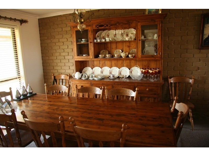 1071-1091 Cowra Avenue, Mildura VIC 3500