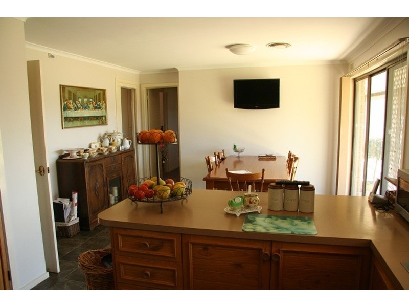 1071-1091 Cowra Avenue, Mildura VIC 3500