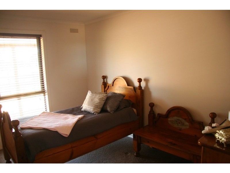 1071-1091 Cowra Avenue, Mildura VIC 3500