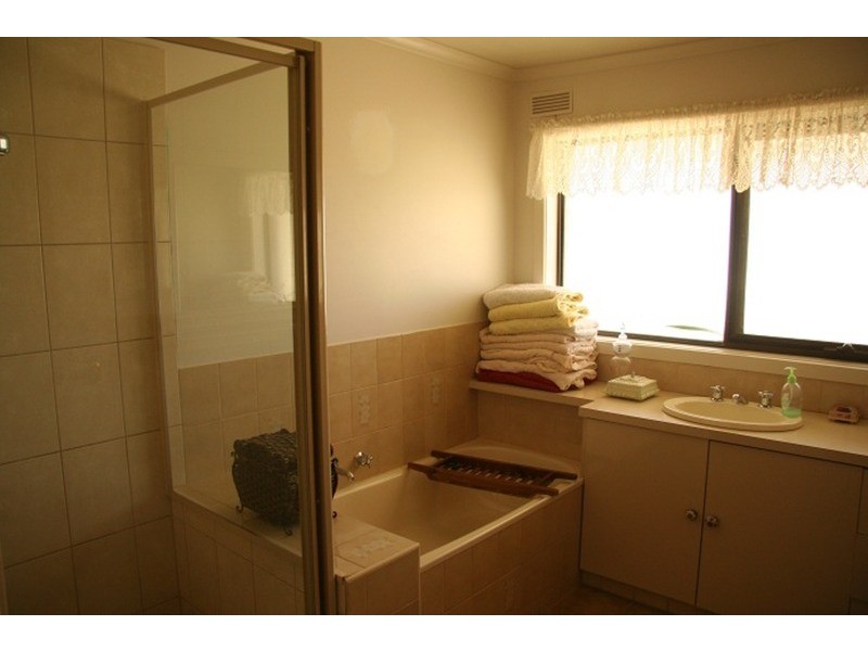 1071-1091 Cowra Avenue, Mildura VIC 3500