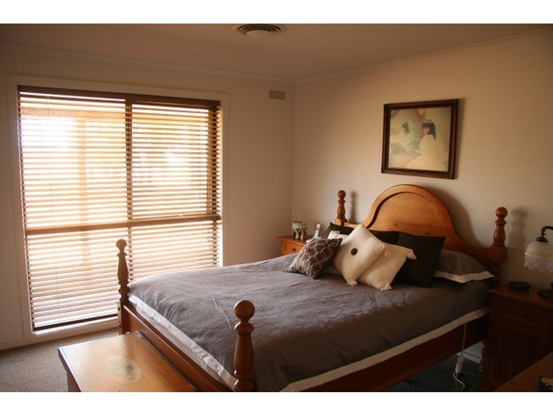 1071-1091 Cowra Avenue, Mildura VIC 3500