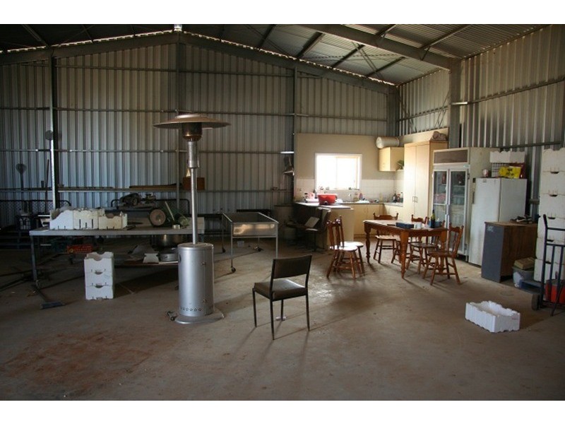 1071-1091 Cowra Avenue, Mildura VIC 3500