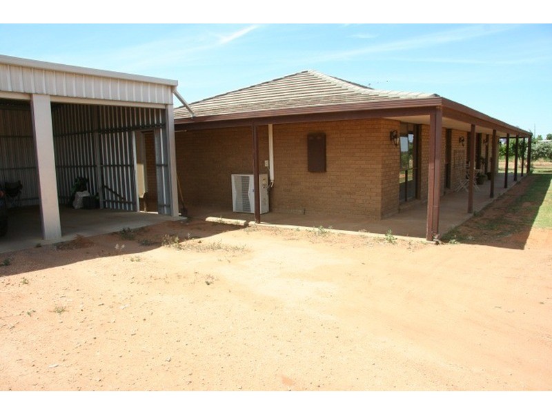 1071-1091 Cowra Avenue, Mildura VIC 3500