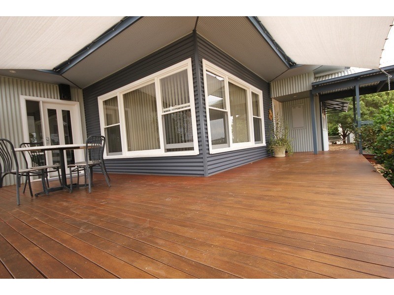 16 Krake Road, Red Cliffs VIC 3496