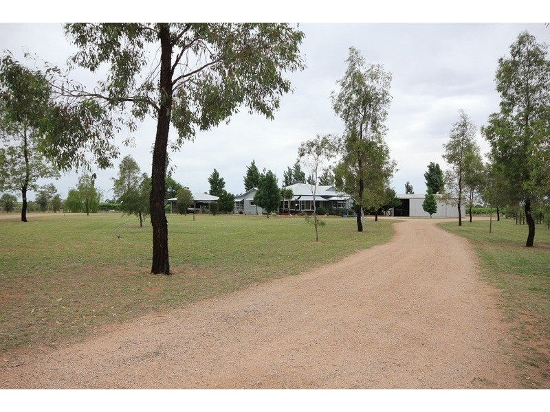 16 Krake Road, Red Cliffs VIC 3496