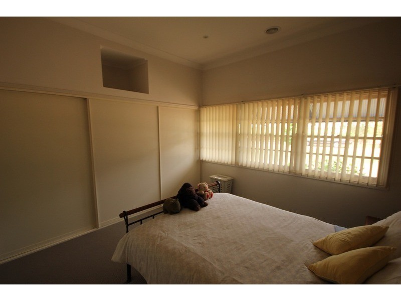 16 Krake Road, Red Cliffs VIC 3496