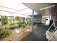 16 Krake Road, Red Cliffs VIC 3496