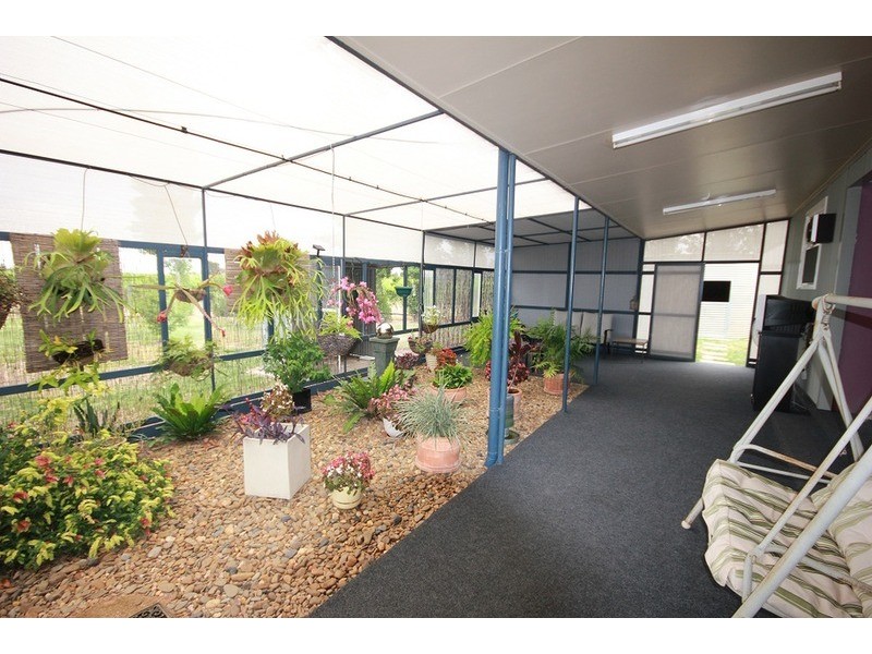 16 Krake Road, Red Cliffs VIC 3496