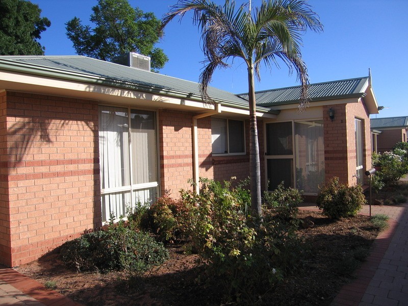 2/22 Princes Street, Mildura VIC 3500