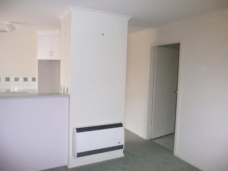 2/22 Princes Street, Mildura VIC 3500