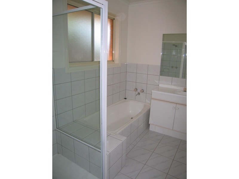 2/22 Princes Street, Mildura VIC 3500