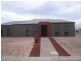 5 Rodeo Drive, Mildura VIC 3500