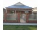 37 Walnut Avenue, Mildura VIC 3500