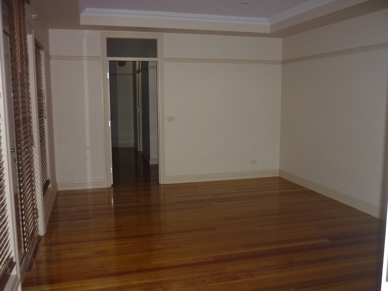 37 Walnut Avenue, Mildura VIC 3500