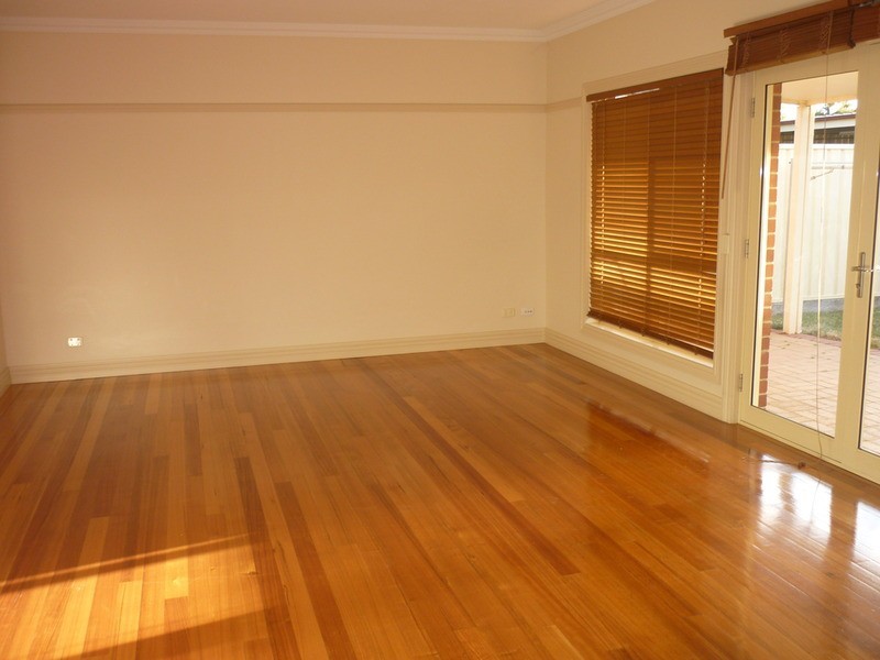 37 Walnut Avenue, Mildura VIC 3500