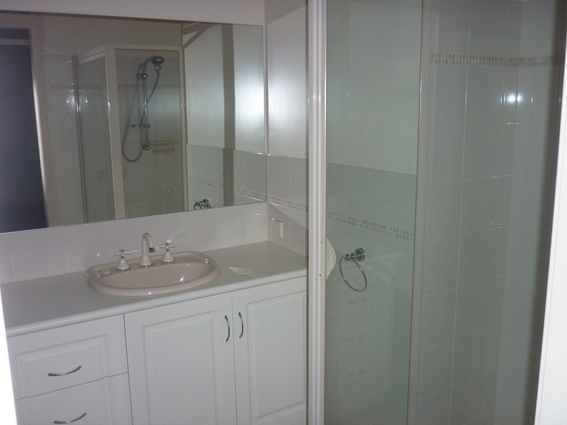 37 Walnut Avenue, Mildura VIC 3500