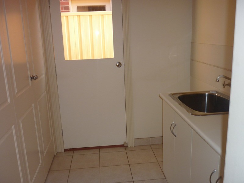 37 Walnut Avenue, Mildura VIC 3500