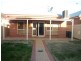 37 Walnut Avenue, Mildura VIC 3500