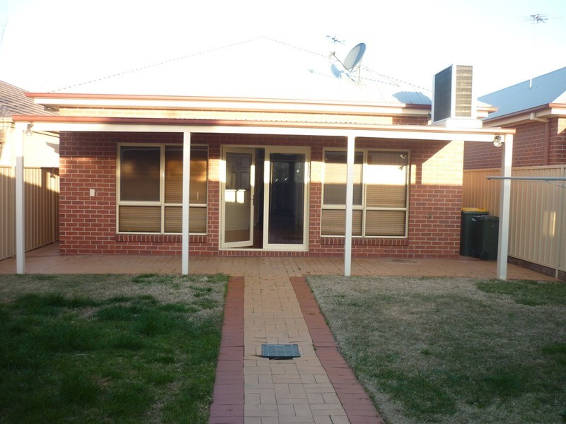 37 Walnut Avenue, Mildura VIC 3500