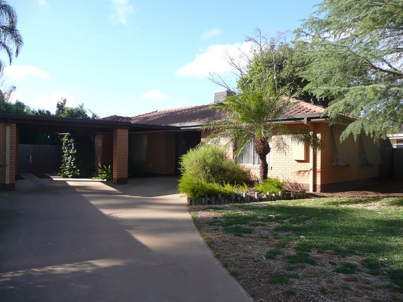 4 Teal Drive, Mildura VIC 3500