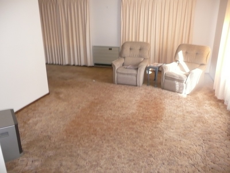 4 Teal Drive, Mildura VIC 3500