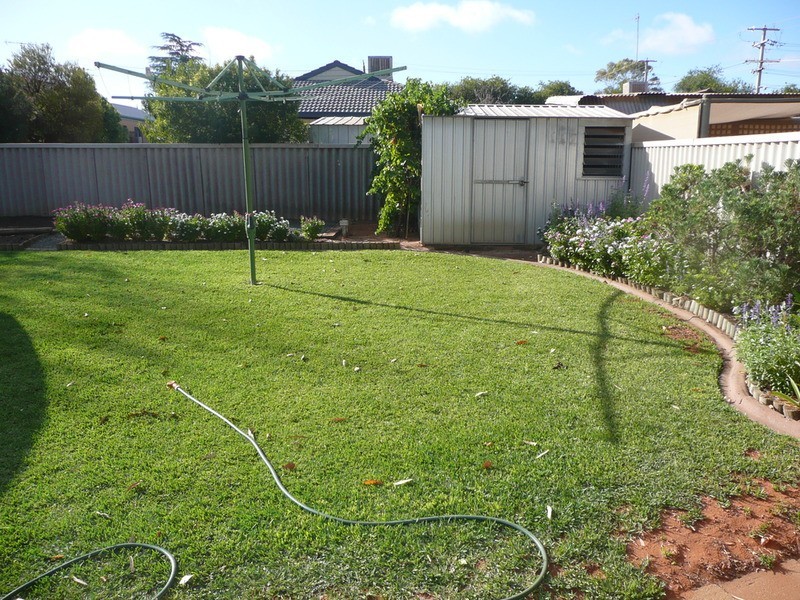 4 Teal Drive, Mildura VIC 3500