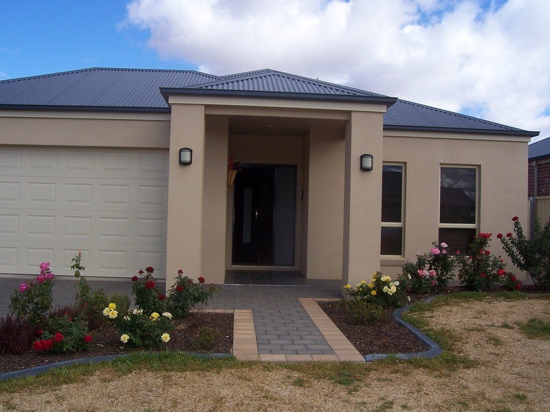 26 Petrucci Way, Mildura VIC 3500