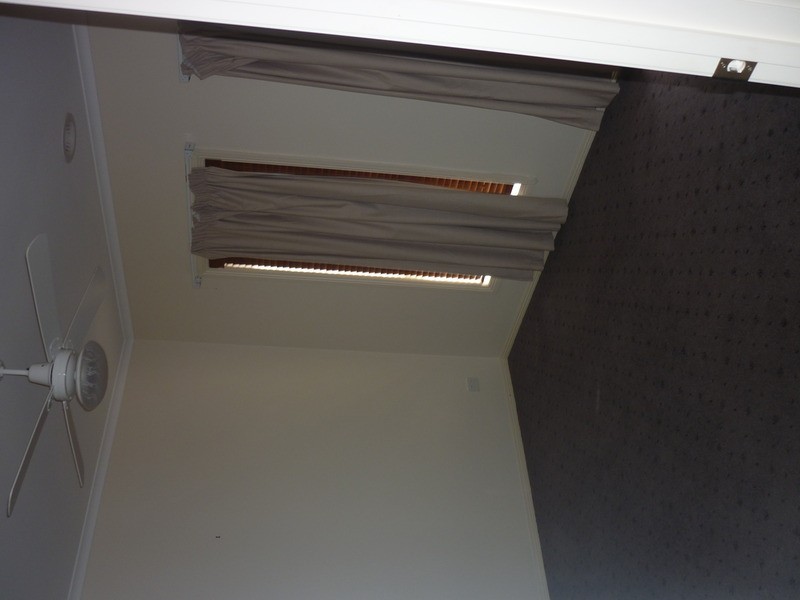 26 Petrucci Way, Mildura VIC 3500