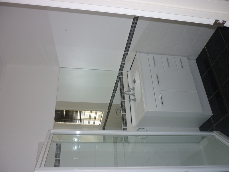 26 Petrucci Way, Mildura VIC 3500