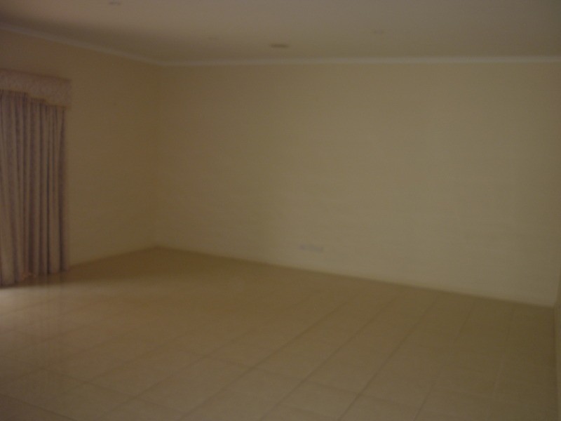 26 Petrucci Way, Mildura VIC 3500