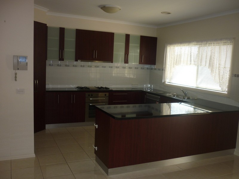 26 Petrucci Way, Mildura VIC 3500