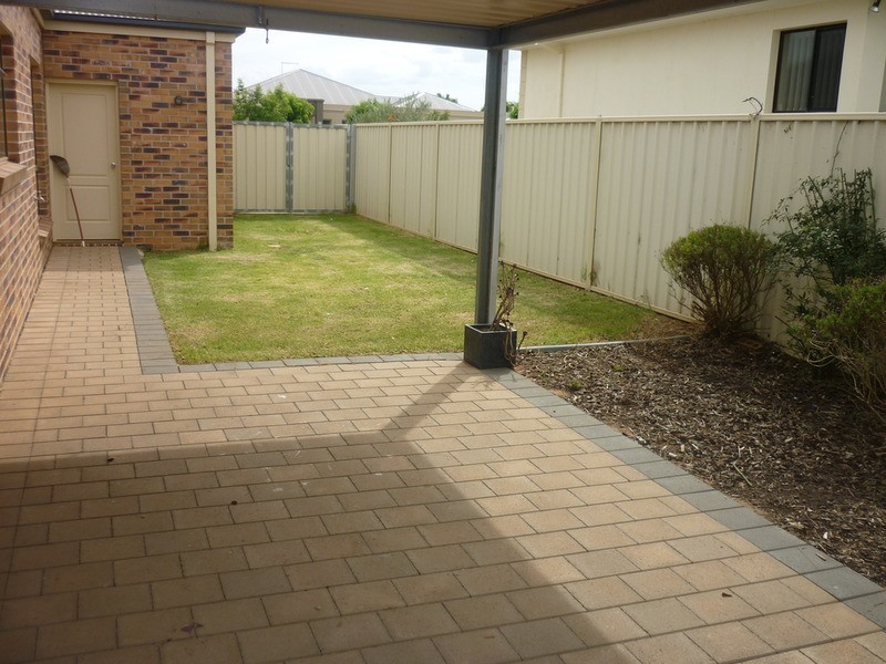 26 Petrucci Way, Mildura VIC 3500