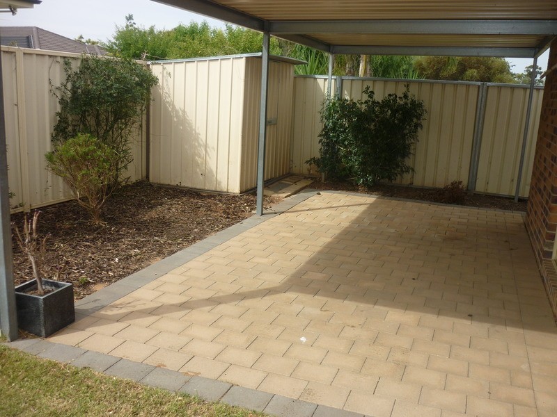 26 Petrucci Way, Mildura VIC 3500